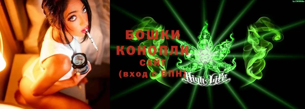 метадон Тутаев