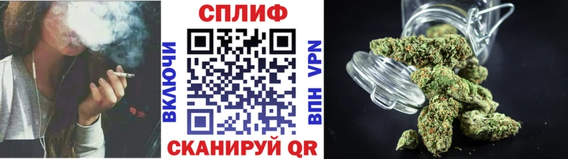 МАРИХУАНА AK-47  Купить закладки  Спас-Клепики 